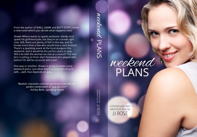 WeekendPlans-6x9_BW_450